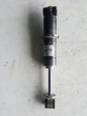 POLARIS-SHOCK ARVIN - POLARIS - 7041975-7041975