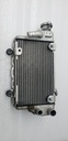 HONDA-RADIATOR, R. (TOYO) - 19010-MJP-A613 honda-19010-MJP-A613