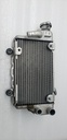 Honda-RADIATOR, R. (TOYO) - 19010-MJP-A613 honda-19010-MJP-A613