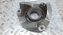 YAMAHA-seat spring set-8KC-17604-50-00
