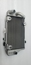 RADIATOR, L. (TOYO) - 19020-MJP-G51 HONDA