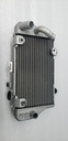 HONDA-RADIATOR, L. (TOYO) - 19020-MJP-G51 HONDA-19020-MJP-G51