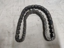 YAMAHA-Chain, Bwa (86L)-8KC-RAM01-20-00