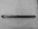 YAMAHA-Chain, Bwa (92L) UR-8KC-RAM01-00-00
