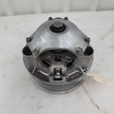 YAMAHA-.primary fixed sheave comp-8KC-17610-00-00