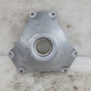 YAMAHA-.primary sheave cap comp-8DF-17630-00-00