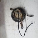 HONDA-MOTOR ASSY., FAN-19030-HP1-901