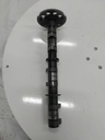 YAMAHA-camshaft assy 1-8JU-12170-00-00
