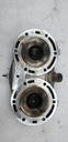 ARCTIC CAT-head, cylinder-1904-014