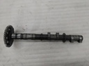 YAMAHA-camshaft assy 2-8JU-12180-00-00