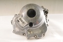 YAMAHA-Cover, Crankcase 2-B5H-15421-00-00