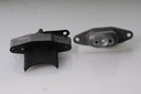 plate, exhaust valve (inc. 23-24)