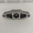 ARCTIC CAT-plate, exhaust valve (inc. 18-19)-1909-001