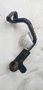 POLARIS-BRAKE FOOT PEDAL - POLARIS - 1910255-067 POLARIS-1910255-067