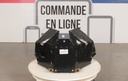 YAMAHA-bulkhead-8KC-F191A-00-00