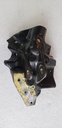 YAMAHA-. .holder, absorber-8KC-F376J-00-00