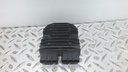 YAMAHA-Rectifier Regulator Assy-8JP-H1960-10-00