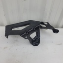 YAMAHA-bracket, front-8KC-F1949-00-00