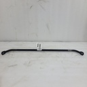 YAMAHA-bar, stabilizer front-8JP-F386E-00-00