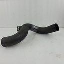 YAMAHA-(new ref. 8kc-e3546-10-00) hose 2-8KC-E3546-00-00