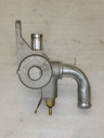 YAMAHA-Valve Assy-8KJ-13520-10-00