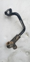 POLARIS-PEDAL, BRAKE, BLACK - POLARIS - 1911047-067 POLARIS-1911047-067