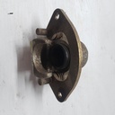 POLARIS-brake caliper assembly, rear-1911063