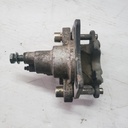 POLARIS-BRAKE CALIPER-1911075
