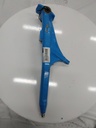 YAMAHA-Knuckle, Steering 1-8KU-F3511-A0-00