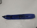 YAMAHA-Ski Comp. 1-8KC-F3710-10-00