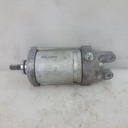 YAMAHA-(new ref. 8gl-81890-01-00) motor assy-8GL-81890-00-00
