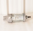 YAMAHA-(new ref. 8gl-81890-01-00) motor assy-8GL-81890-00-00