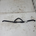 YAMAHA-handlebar-8JR-F6111-20-00