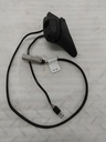 YAMAHA-YAMAHA Lever Holder Assy - 8MY-H2720-00-00-8MY-H2720-00-00