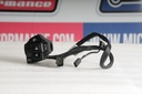 YAMAHA-Switch, Handle 4-8MS-H3972-00-00