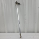 YAMAHA-joint, universal 3-8JP-F3847-00-00