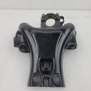 YAMAHA-member, side 1-8KC-F111J-00-00