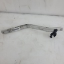 YAMAHA-member, side 2-8JP-F111K-00-00
