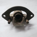 POLARIS-brake caliper assembly, front,-1911151