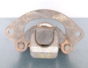 POLARIS-brake caliper assembly, front,-1911151