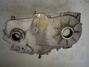 YAMAHA-chain case assy-8JP-G754A-20-00