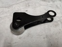 YAMAHA-(new ref. 8jp-g7613-02-00) holder-8JP-G7613-01-00