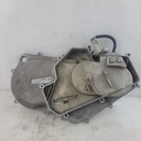 YAMAHA-(new ref. 8jp-g754b-10-00) housing cap assy.-8JP-G754B-02-00