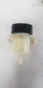 POLARIS-2-ear reservoir brake assembly,-1911224