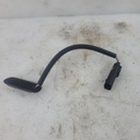 YAMAHA-sensor, speed-8JP-H5985-00-00