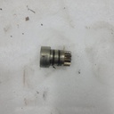 YAMAHA-adapter-8JP-E7848-10-00