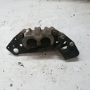 POLARIS-disc brake caliper assembly, le-1911283