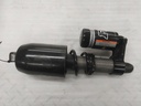 YAMAHA-Damper Sub Assy-8MF-F2201-00-00
