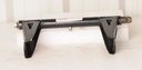 YAMAHA-bracket 3-8JR-G7417-10-00