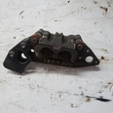 POLARIS-disc brake caliper asm right 1--1911284
